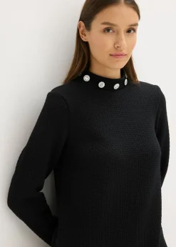 bonprix bonprix Vestidos><noscript><img width=