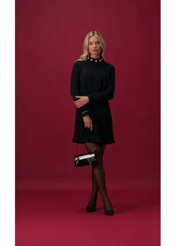 bonprix bonprix Vestidos><noscript><img width=