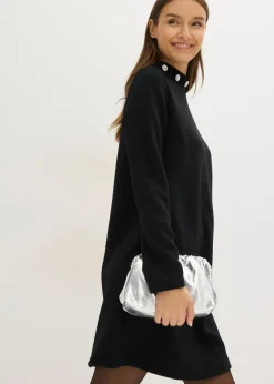 bonprix bonprix Vestidos><noscript><img width=