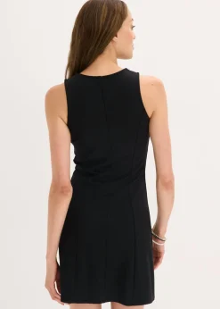 bonprix bonprix Vestidos><noscript><img width=