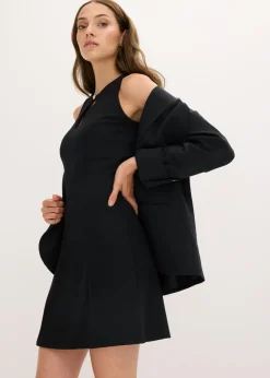 bonprix bonprix Vestidos><noscript><img width=