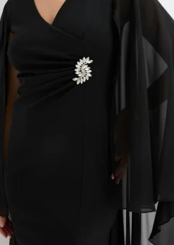 bonprix bonprix Vestidos|Ropa Elegante><noscript><img width=