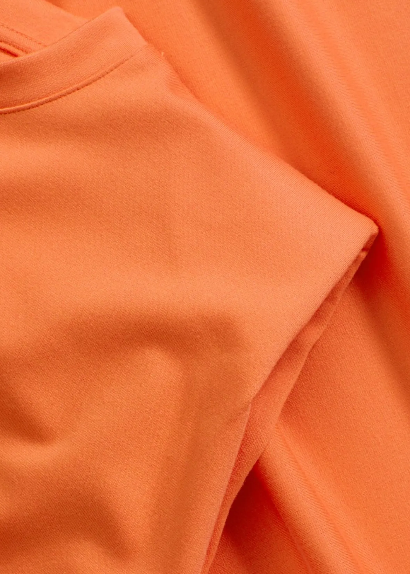 bonprix bonprix Vestidos>Vestido corto con detalle en los hombros mango