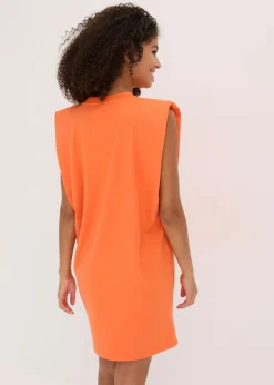 bonprix bonprix Vestidos><noscript><img width=