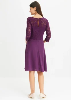 bonprix bonprix Vestidos|Ropa Elegante><noscript><img width=