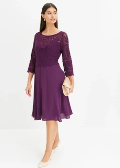 bonprix bonprix Vestidos|Ropa Elegante><noscript><img width=