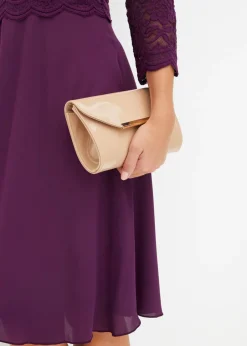 bonprix bonprix Vestidos|Ropa Elegante><noscript><img width=