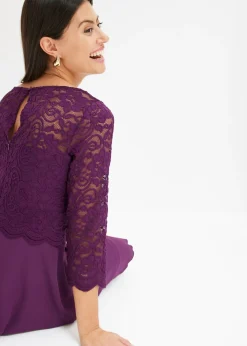 bonprix bonprix Vestidos|Ropa Elegante><noscript><img width=