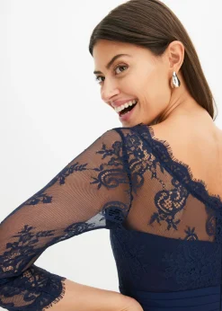 bonprix bonprix Vestidos|Ropa Elegante><noscript><img width=