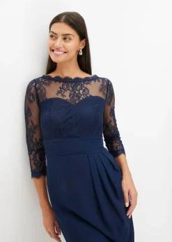 bonprix bonprix Vestidos|Ropa Elegante><noscript><img width=