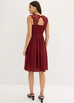 bonprix bonprix Vestidos|Ropa Elegante><noscript><img width=