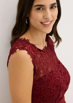 bonprix bonprix Vestidos|Ropa Elegante><noscript><img width=