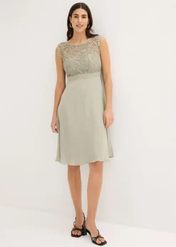 bonprix bonprix Vestidos|Ropa Elegante><noscript><img width=