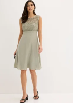 bonprix bonprix Vestidos|Ropa Elegante><noscript><img width=