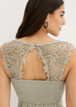 bonprix bonprix Vestidos|Ropa Elegante><noscript><img width=