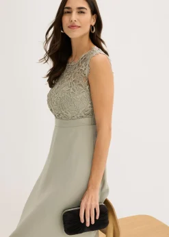 bonprix bonprix Vestidos|Ropa Elegante><noscript><img width=