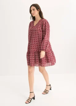 bonprix bonprix Vestidos|Novedades><noscript><img width=