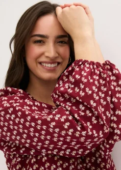 bonprix bonprix Vestidos|Novedades><noscript><img width=