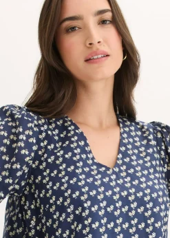 bonprix bonprix Vestidos|Novedades><noscript><img width=