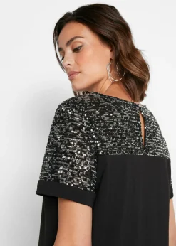 bonprix bonprix Vestidos><noscript><img width=