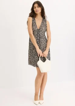 bonprix bonprix Vestidos><noscript><img width=