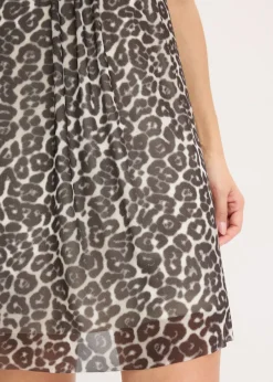 bonprix bonprix Vestidos><noscript><img width=