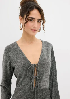 bonprix bonprix Vestidos><noscript><img width=