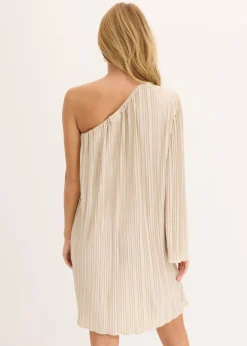 bonprix bonprix Vestidos><noscript><img width=