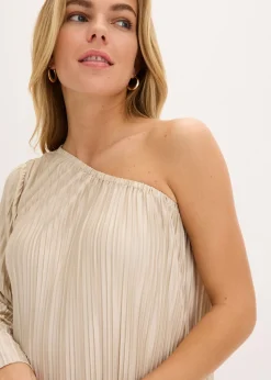 bonprix bonprix Vestidos><noscript><img width=