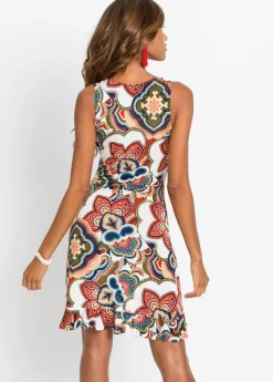 bonprix bonprix Vestidos><noscript><img width=