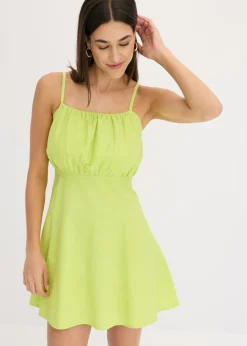 bonprix bonprix Vestidos><noscript><img width=