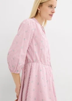 bonprix bonprix Vestidos|Novedades><noscript><img width=