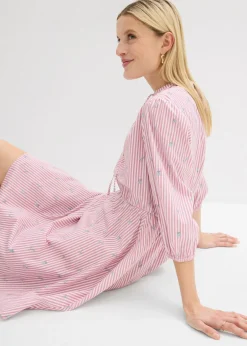 bonprix bonprix Vestidos|Novedades><noscript><img width=