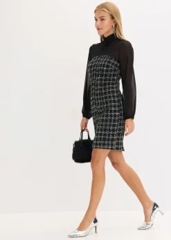 bonprix bonprix Vestidos><noscript><img width=