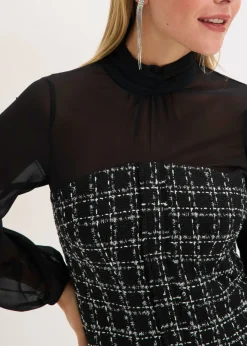 bonprix bonprix Vestidos><noscript><img width=