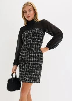 bonprix bonprix Vestidos><noscript><img width=