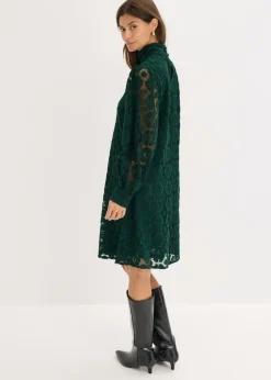 bonprix bonprix Vestidos><noscript><img width=