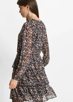 bonprix bonprix Vestidos><noscript><img width=