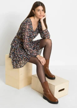 bonprix bonprix Vestidos><noscript><img width=