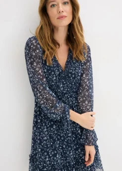 bonprix bonprix Vestidos><noscript><img width=