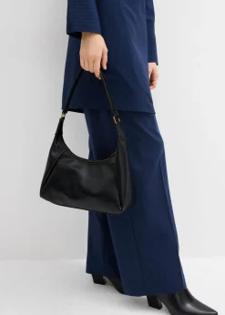 bonprix bonprix Esenciales|Vestidos><noscript><img width=