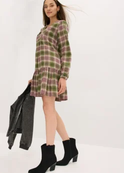 bonprix bonprix Vestidos><noscript><img width=