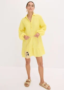 bonprix bonprix Vestidos><noscript><img width=