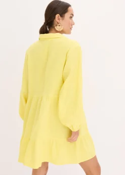 bonprix bonprix Vestidos><noscript><img width=