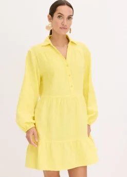 bonprix bonprix Vestidos><noscript><img width=