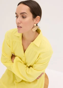 bonprix bonprix Vestidos><noscript><img width=