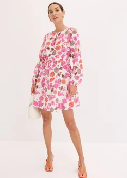 bonprix bonprix Vestidos><noscript><img width=