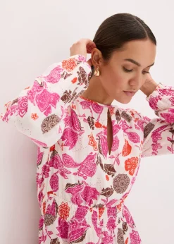 bonprix bonprix Vestidos><noscript><img width=