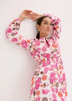 bonprix bonprix Vestidos><noscript><img width=