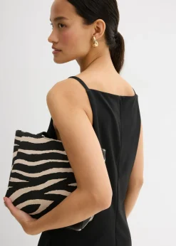 bonprix bonprix Esenciales|Vestidos><noscript><img width=